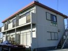 田園の外観画像