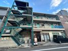 小松ビルの外観画像