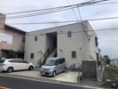 メゾンヒラノの外観画像