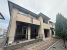 バリュージュSの外観画像