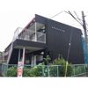 シティハイツ小池の外観画像