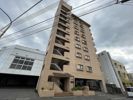 グリーンメゾン鶴羽の外観画像