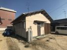 瀬戸貸家の外観画像
