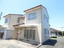 テラスハウス柳川の外観画像