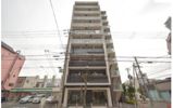 エスリード新北野グランリンクの外観画像