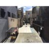 La Maison de Mitsui 東嶺町の外観画像