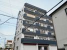 新和ビルの外観画像