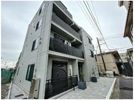 VERT CLAIR小竹向原（S-1073）の外観画像