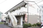 Villa Creazione.IV（八千代）の外観画像