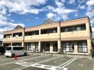 ファニープレイスの外観画像