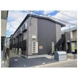 プリマフルール大和町の外観画像