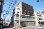 玉川ビルの外観画像