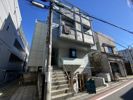 サウススクエア(サウススクエア)の外観画像