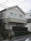 K・フロントの外観画像