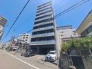 MAYFAIR KIYOMACHI PREMIUMの外観画像