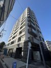セルアージュ横濱鶴見アストレの外観画像