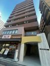 PS HIGASHI OSAKA(イマザキマンション)の外観画像