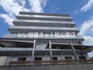 Villa luceの外観画像