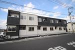 フォレスト東畦の外観画像