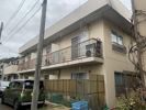 下田ハイツの外観画像