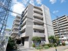 第三阿井マンションの外観画像