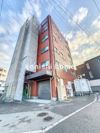 メゾン恵比寿の外観画像