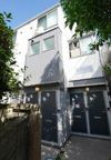 マルティプレックス要町（S-1849）の外観画像