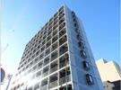 ジュネピア東千葉の外観画像