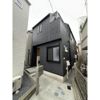 Kolet梅屋敷＃05の外観画像