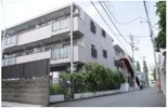 メゾンロアール（S-15665）の外観画像