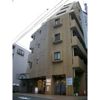 ステーションプラザロアール東中野の外観画像