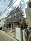 ROKU高円寺の外観画像