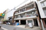 第1沖川ビルの外観画像