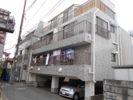 メゾン成増Ⅰの外観画像