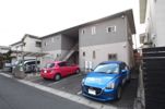 ふぁみりあ てんの外観画像