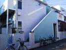 ジュネパレス松戸第47の外観画像