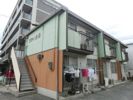プティ赤松の外観画像
