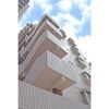 日神プラザ元町の外観画像