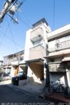 大庭町2丁目戸建の外観画像