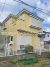 高田貸家の外観画像