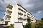 ビレッジハウス安古市4号棟の外観画像