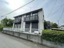 アーバンヒル 松本 Aの外観画像