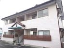第三サンライフ大嶋の外観画像
