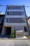 trias ogikuboの外観画像