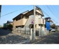 Affable東川口（アファブル東川口）の外観画像