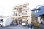 ラヴニール光陽の外観画像