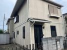 本町3丁目貸家Ⅱの外観画像