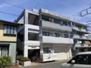 サンヨーズマンションの外観画像
