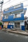 コーポ和田の外観画像