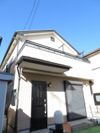 蕨市錦町4丁目戸建の外観画像